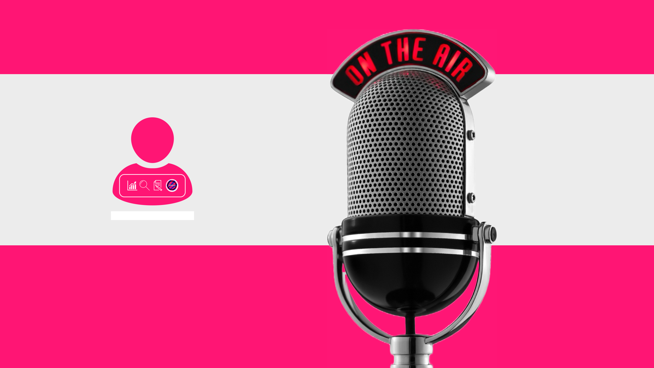 What are the best football betting podcasts?